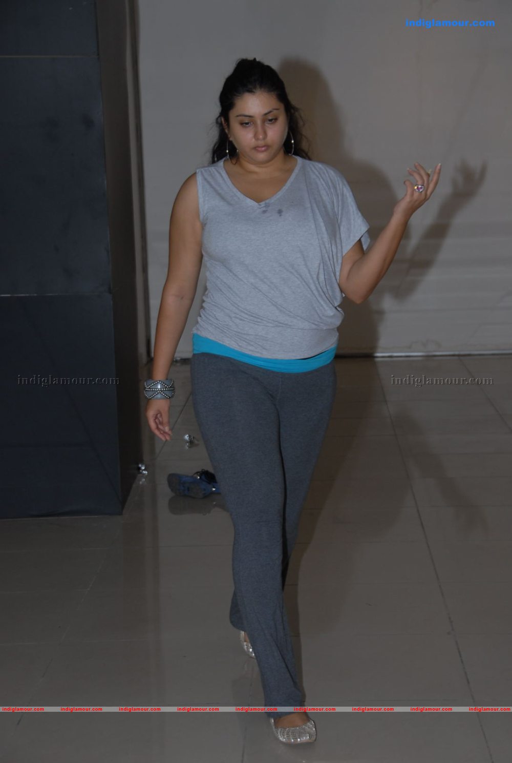 Namitha Actress hd photo