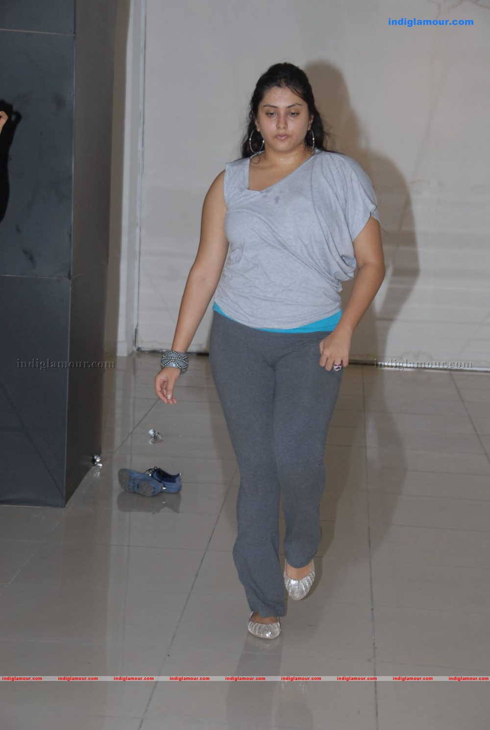 Namitha Actress hd photo