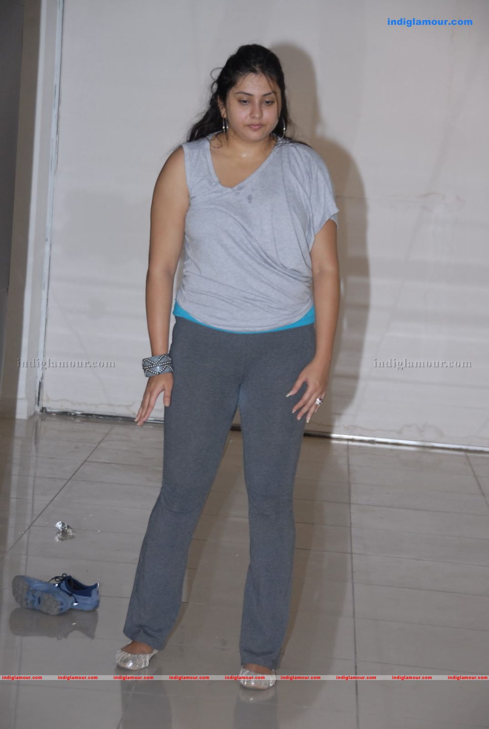 Namitha Actress hd photo