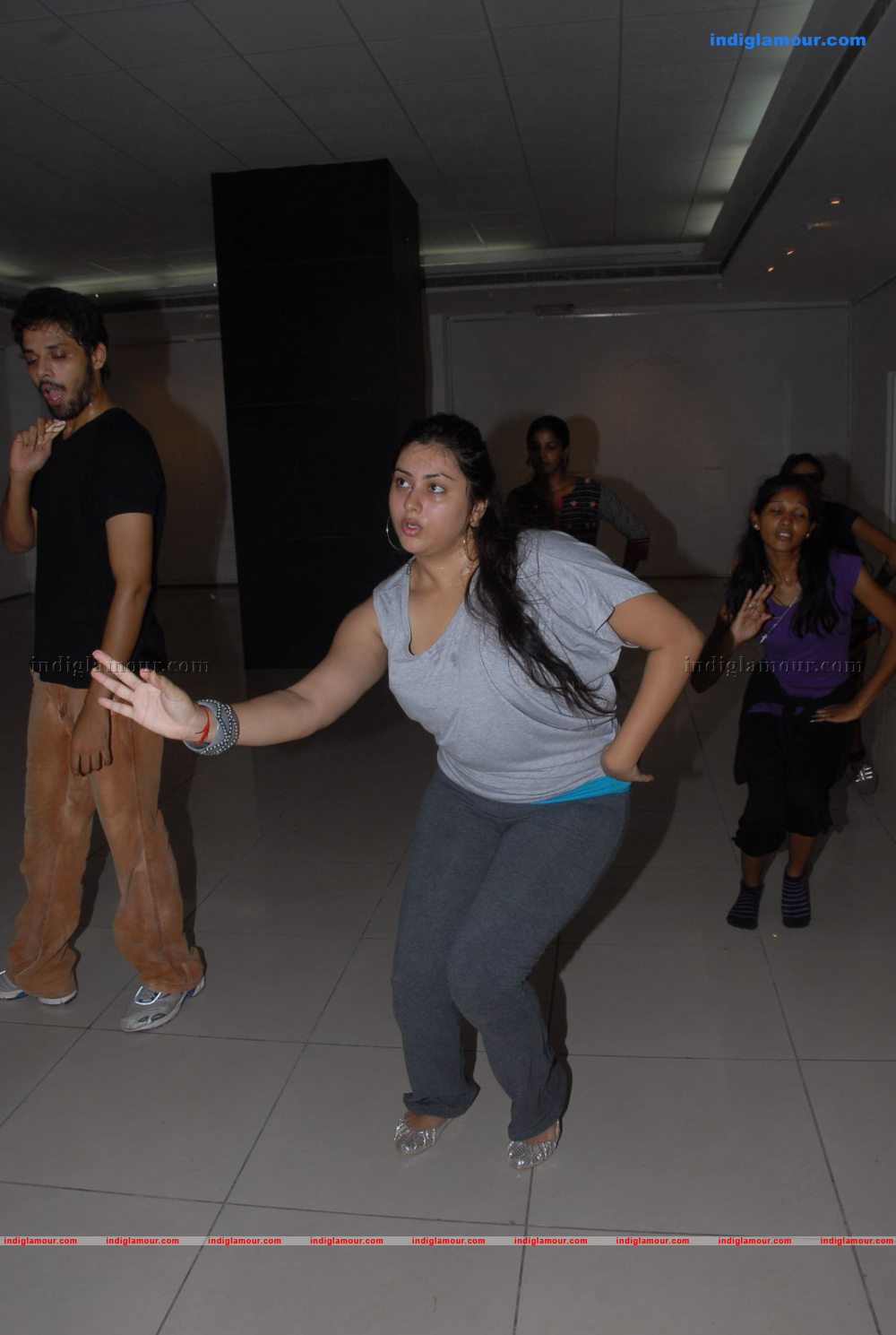 Namitha Actress hd photo
