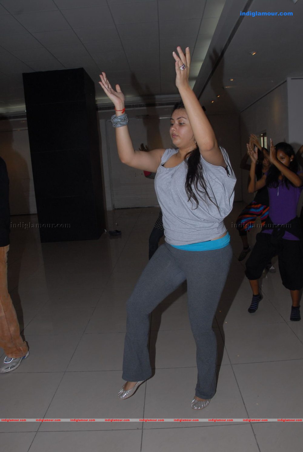 Namitha Actress hd photo