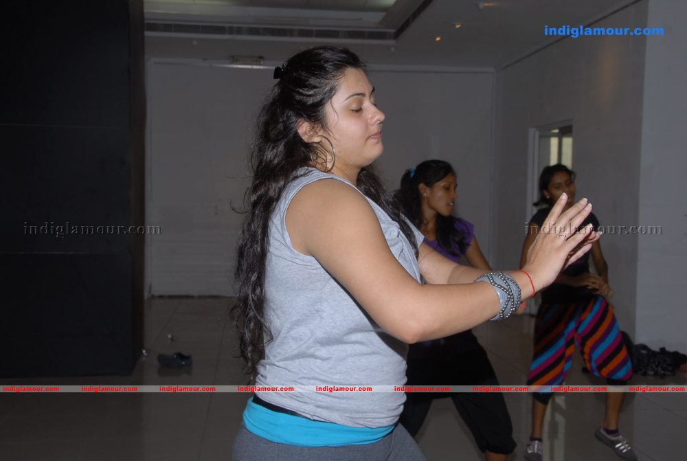 Namitha Actress hd photo