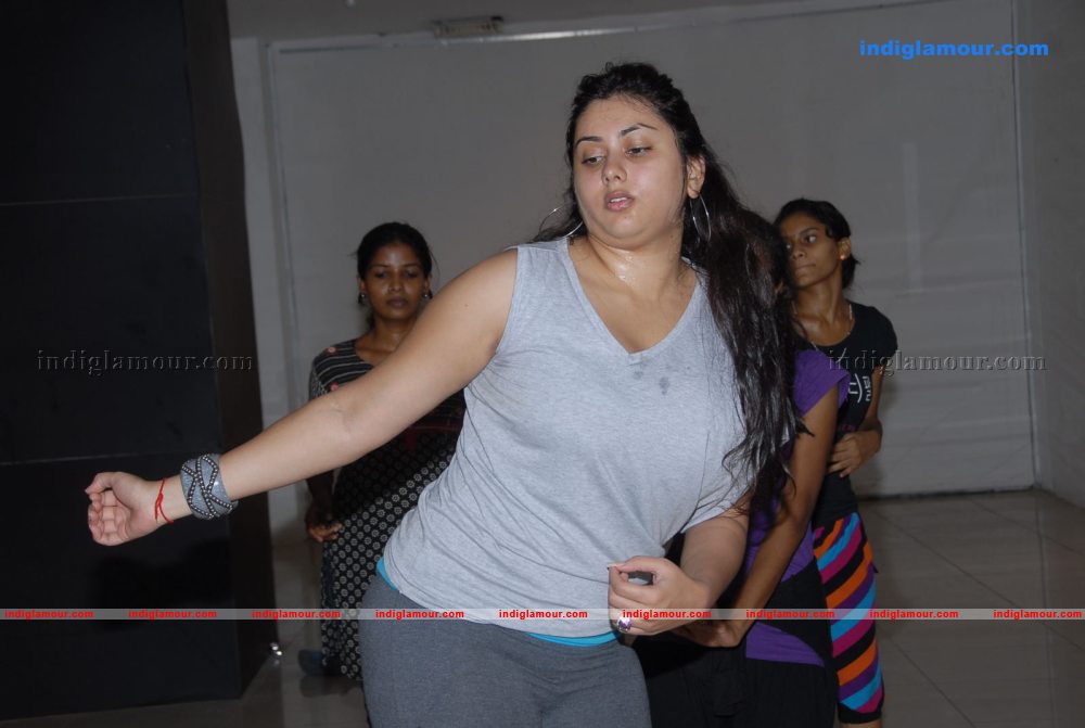 Namitha Actress hd photo