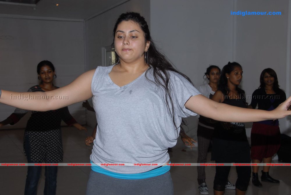 Namitha Actress hd photo