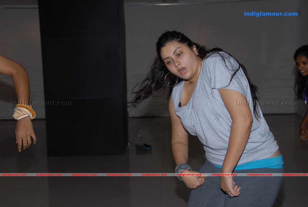 Namitha Actress hd photo