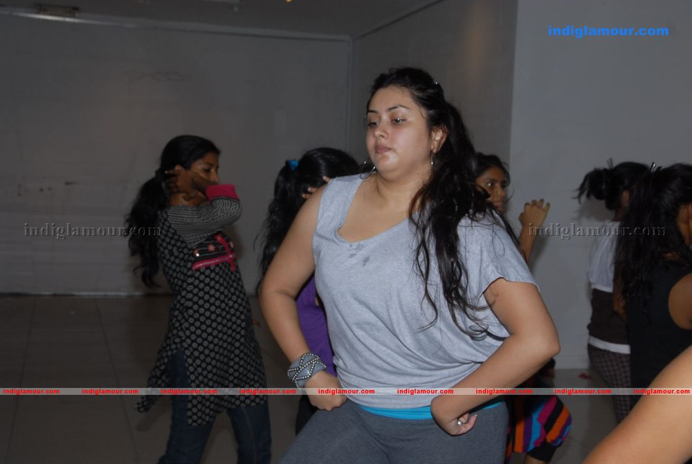 Namitha Actress hd photo