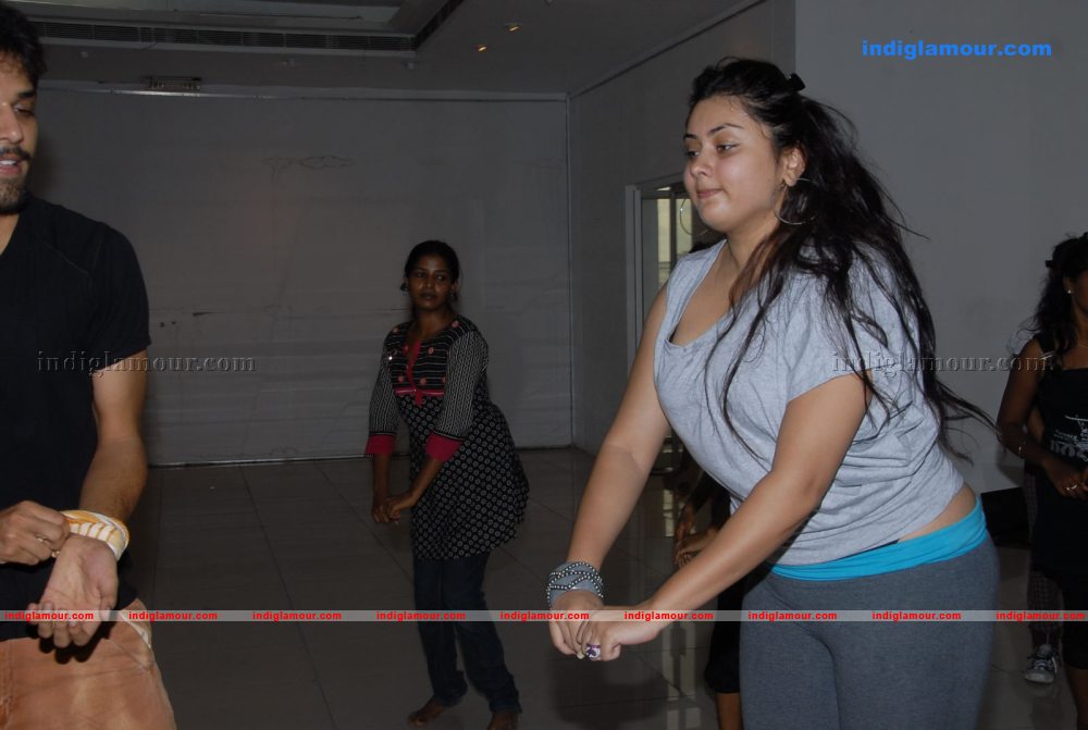 Namitha Actress hd photo