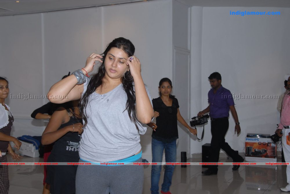 Namitha Actress hd photo