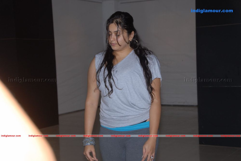 Namitha Actress hd photo