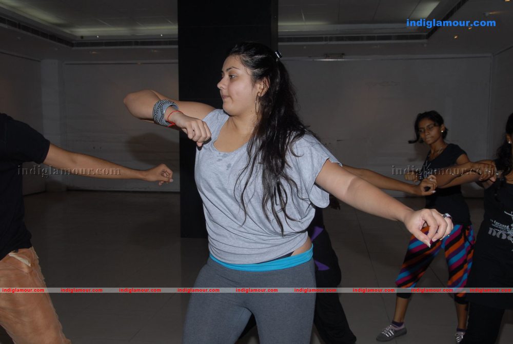 Namitha Actress hd photo