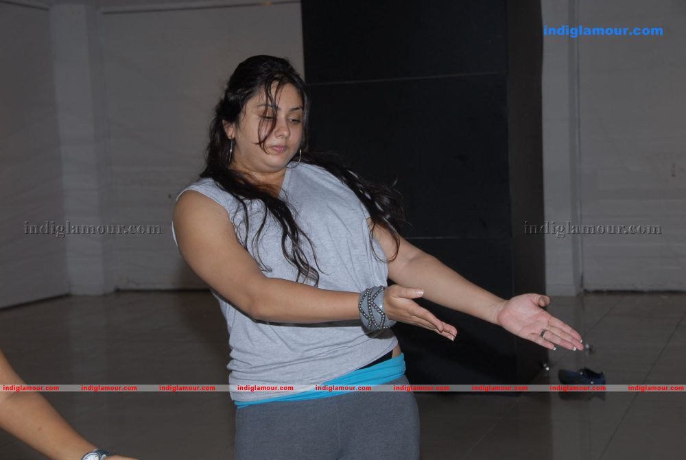 Namitha Actress hd photo