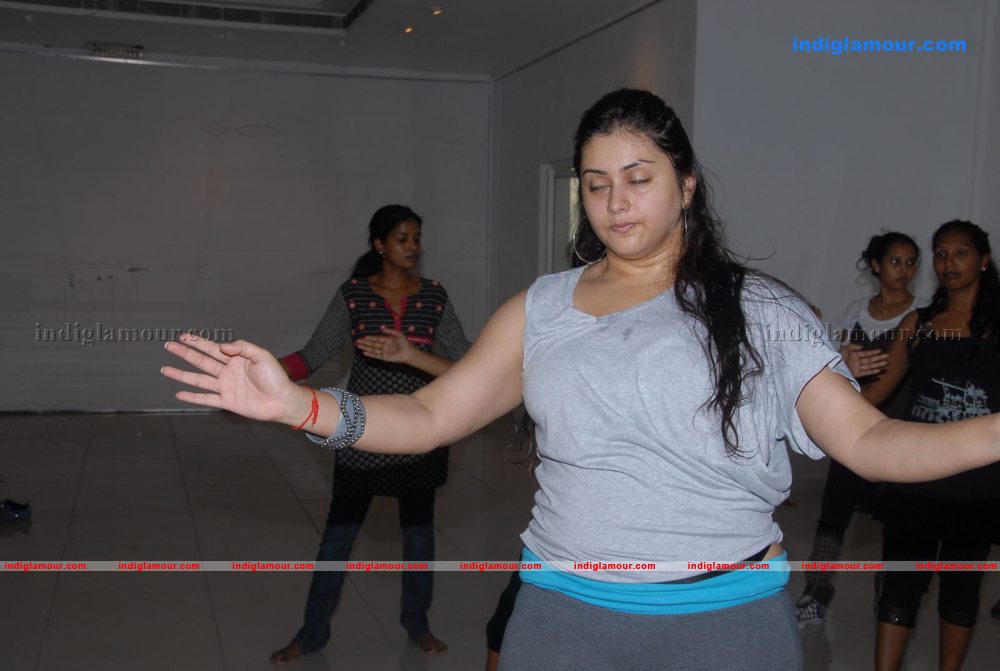 Namitha Actress hd photo