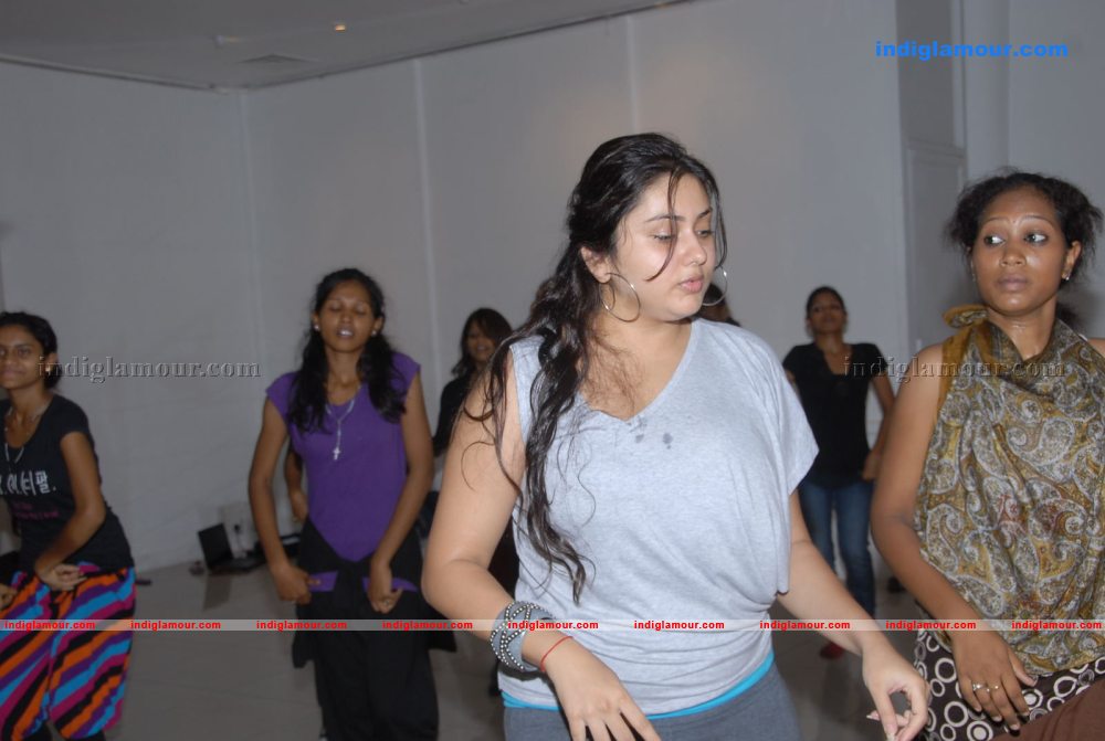 Namitha Actress hd photo