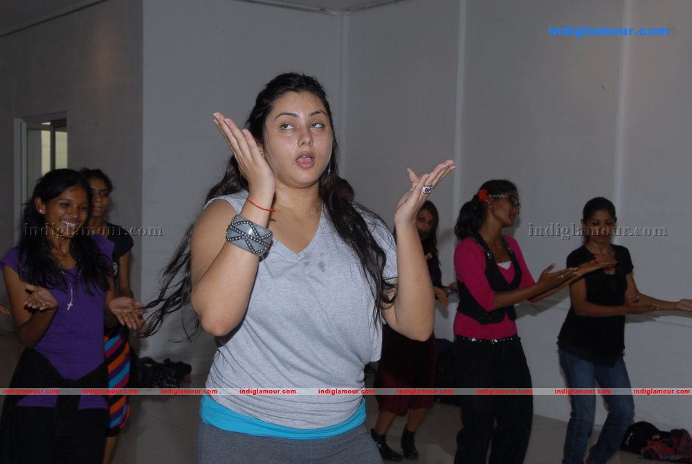 Namitha Actress hd photo