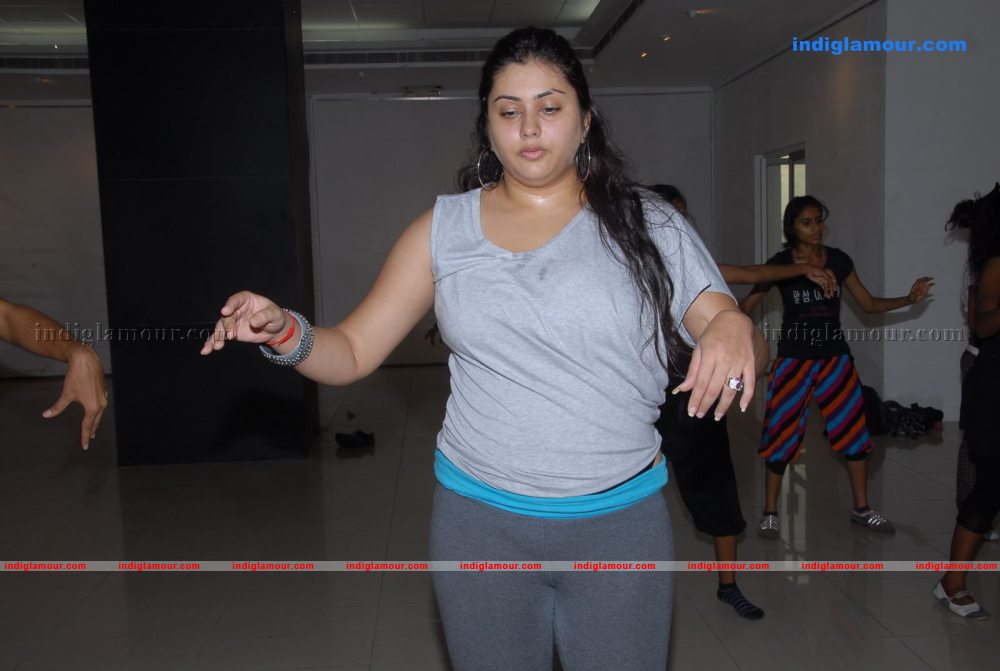 Namitha Actress hd photo