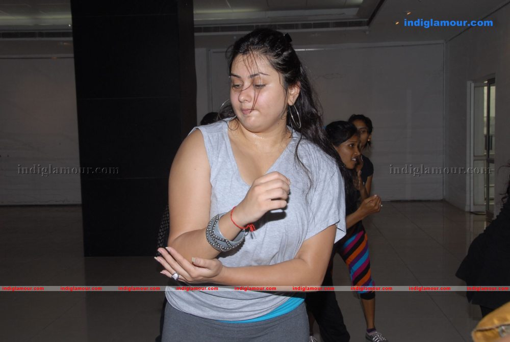 Namitha Actress hd photo