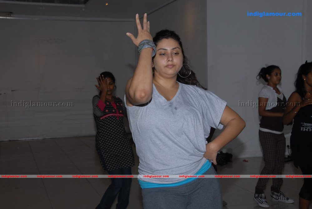 Namitha Actress hd photo