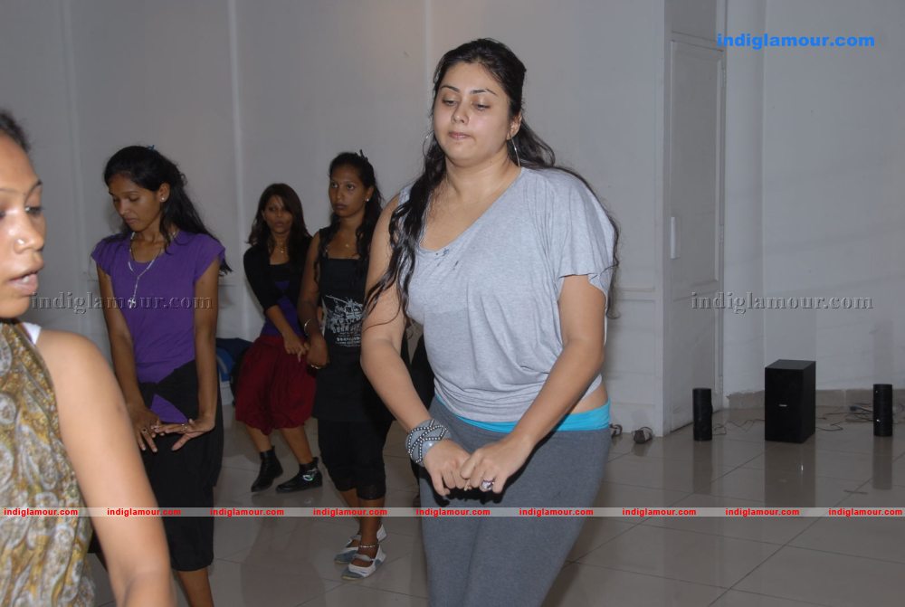 Namitha Actress hd photo