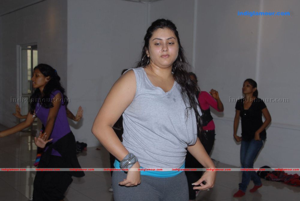 Namitha Actress hd photo