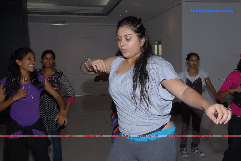 Namitha Actress hd photo