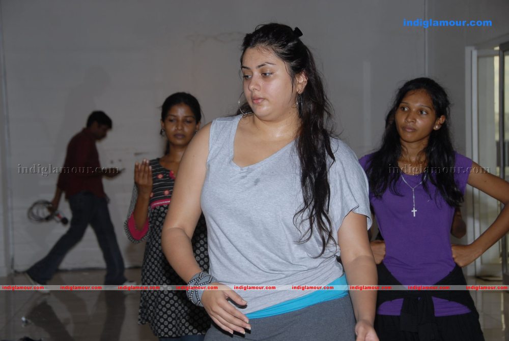 Namitha Actress hd photo