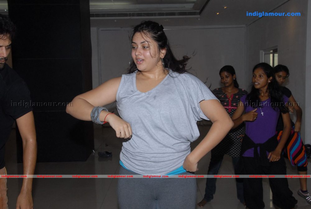 Namitha Actress hd photo