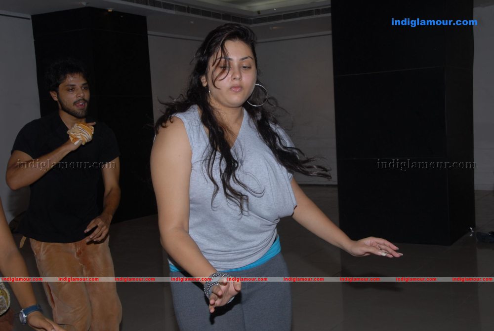 Namitha Actress hd photo