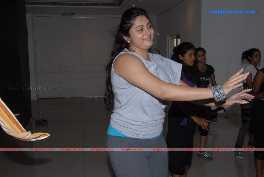 Namitha Actress hd photo