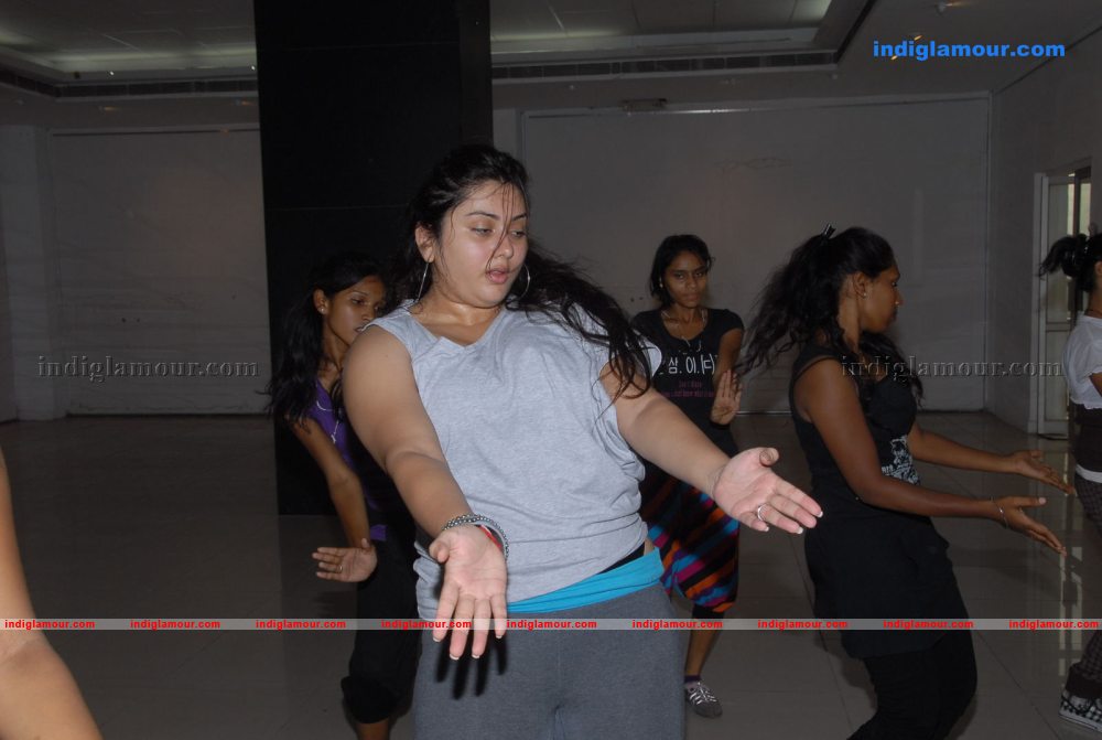 Namitha Actress hd photo