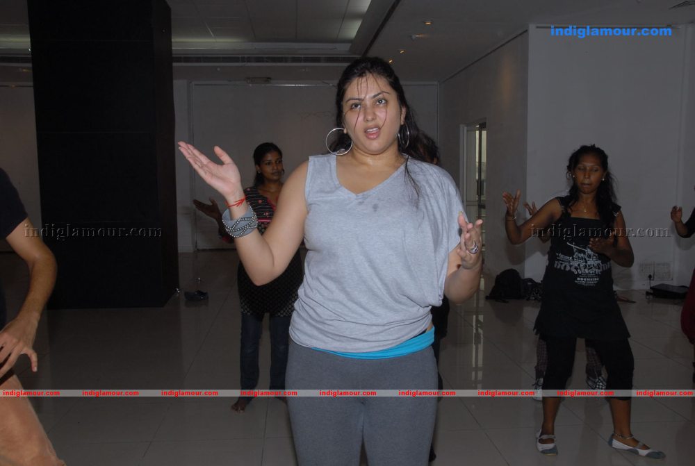 Namitha Actress hd photo