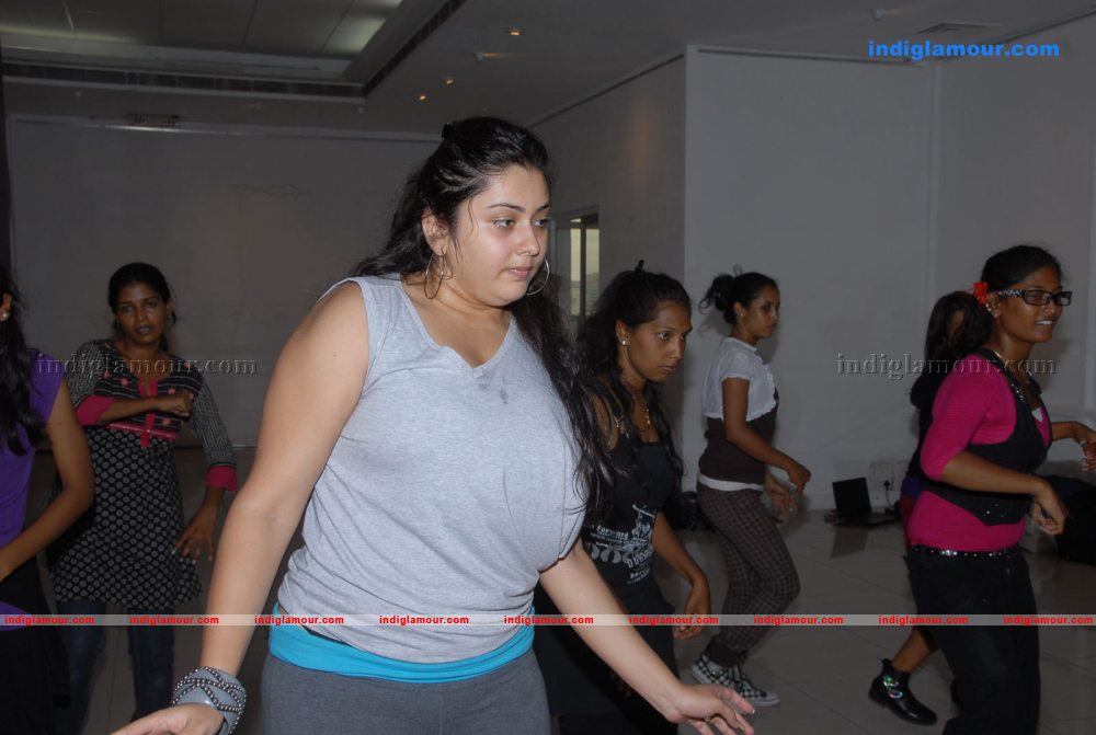 Namitha Actress hd photo