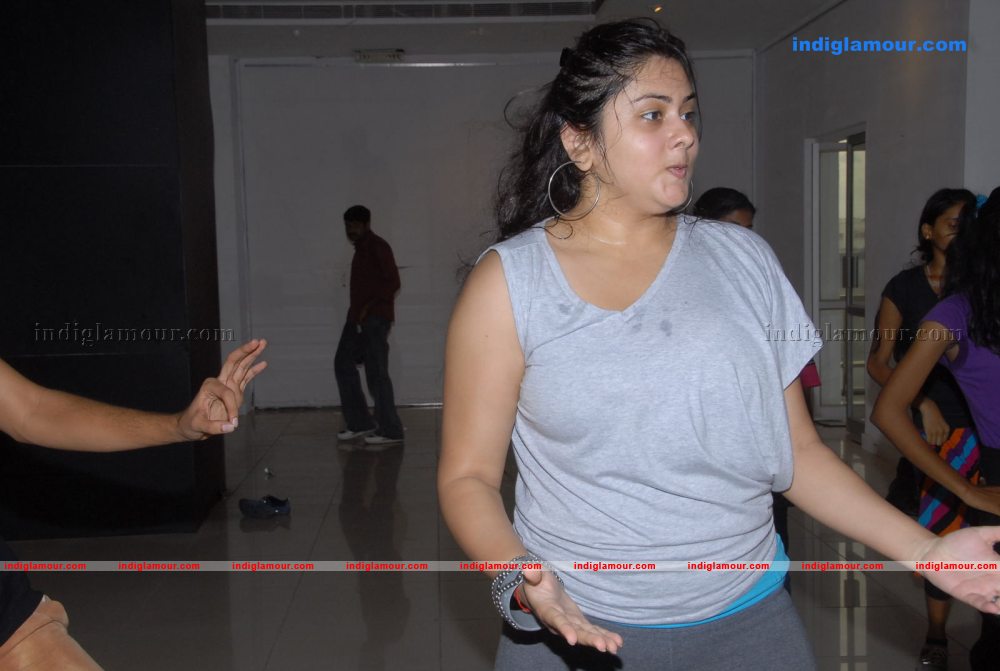 Namitha Actress hd photo