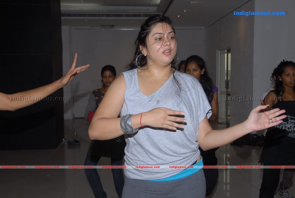 Namitha Actress hd photo