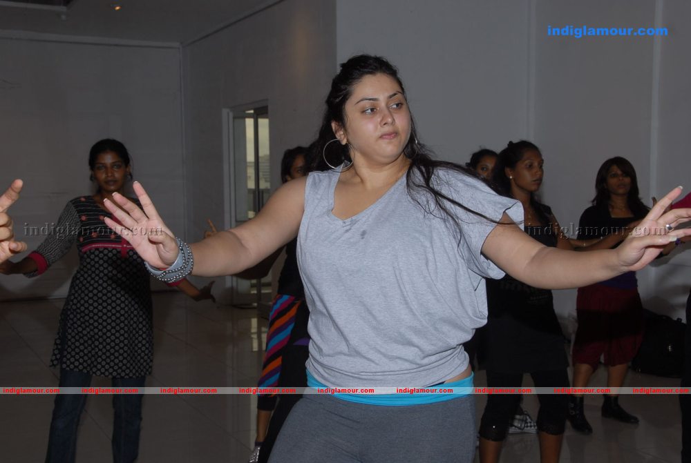 Namitha Actress hd photo