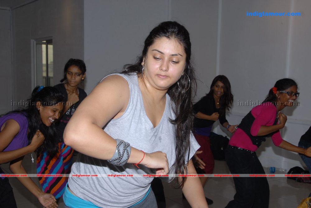 Namitha Actress hd photo