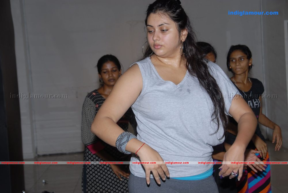 Namitha Actress hd photo