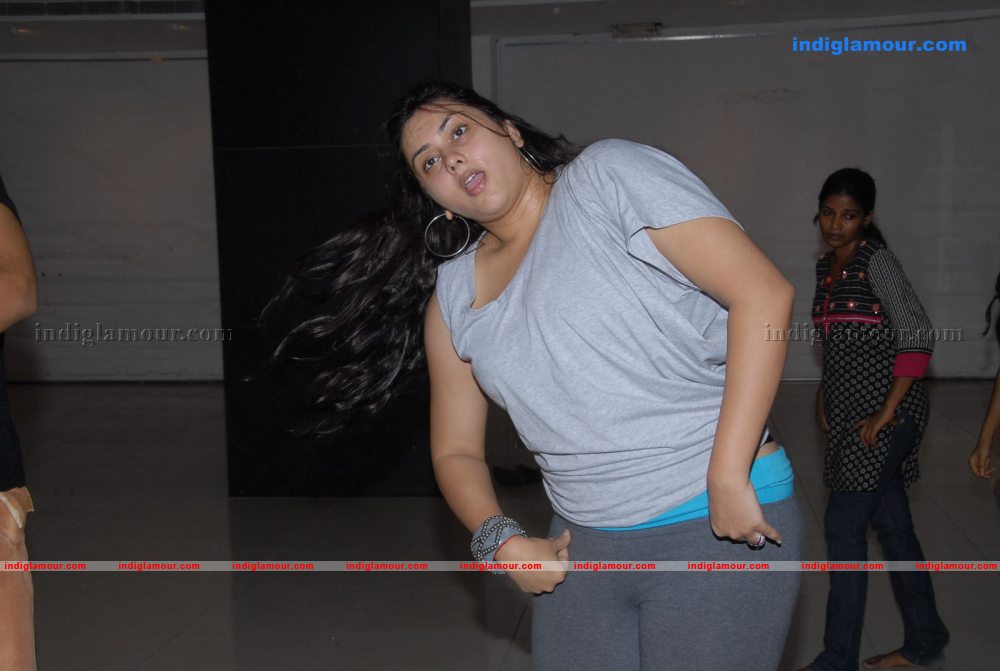 Namitha Actress hd photo