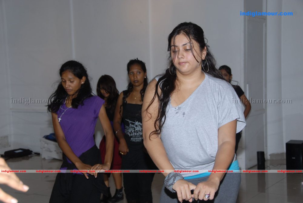 Namitha Actress hd photo