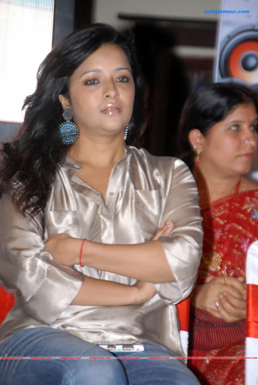 Reema Sen Actress hd photo