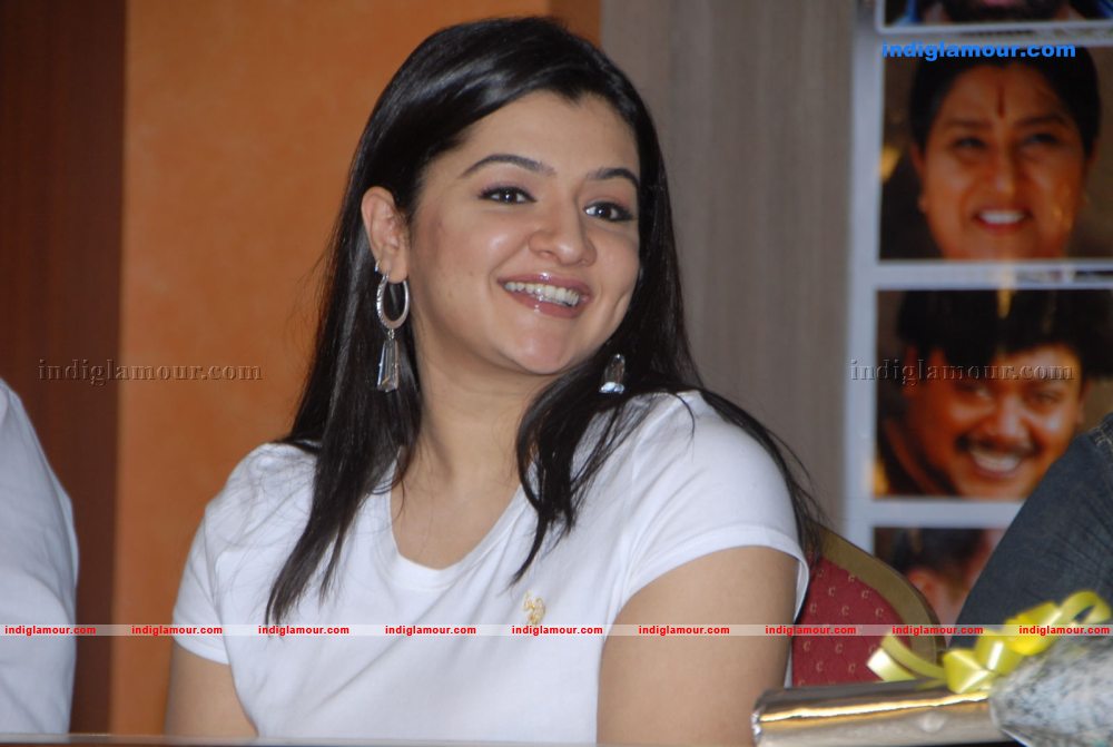 Aarthi Agarwal Actress hd photo