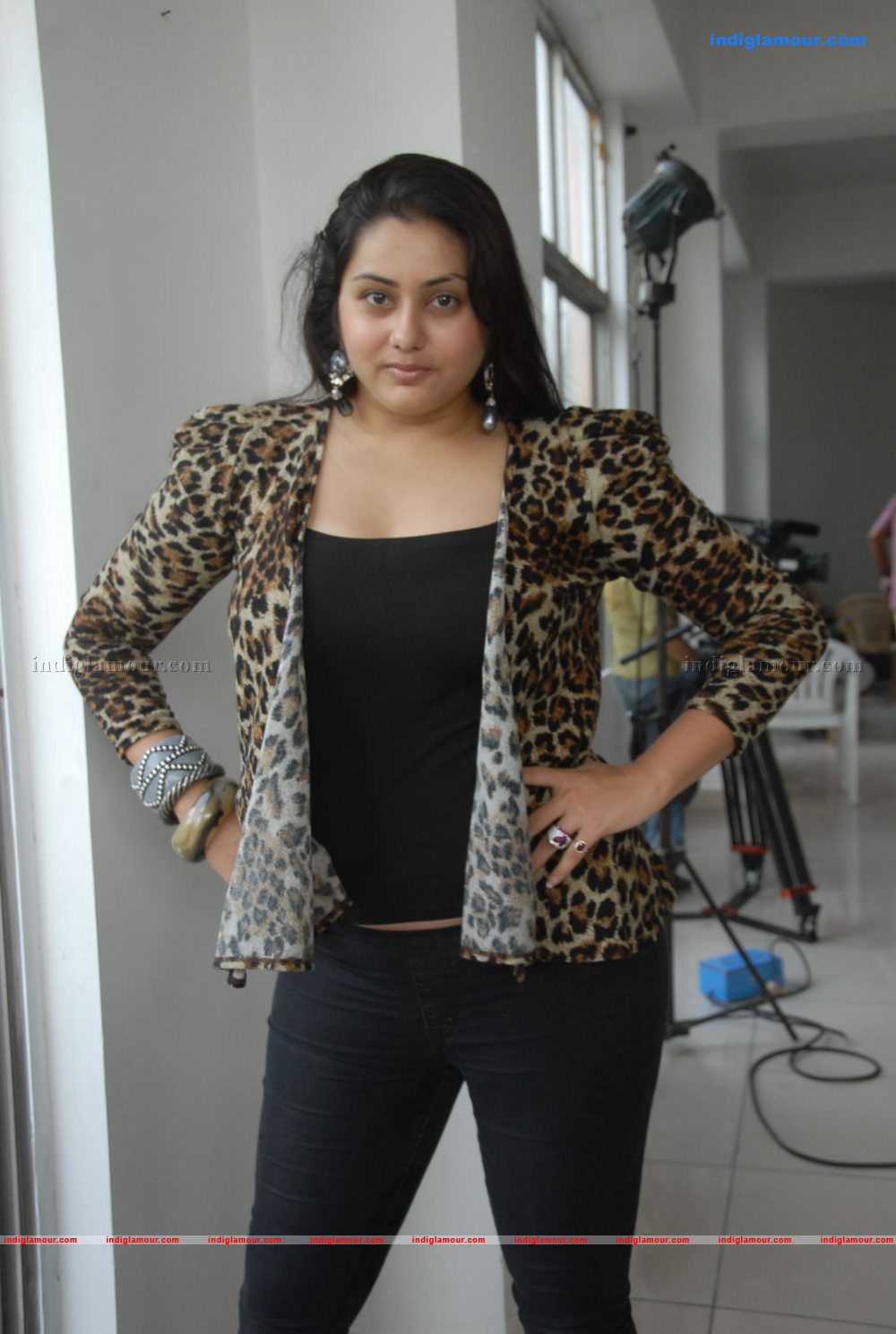 Namitha Actress hd photo