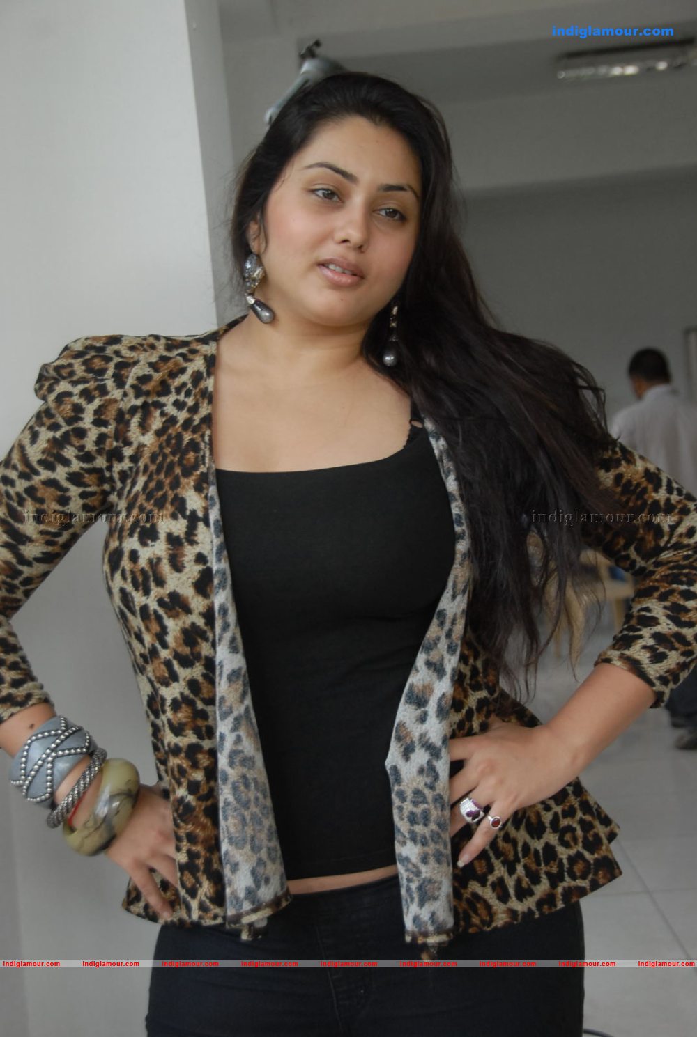 Namitha Actress hd photo