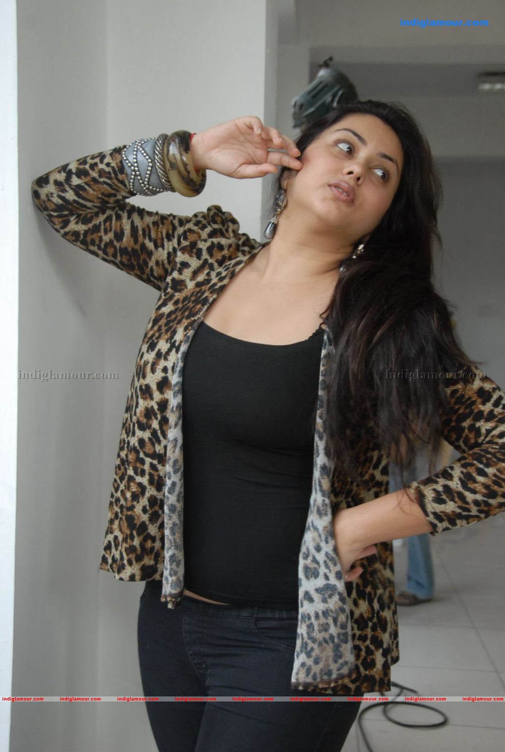 Namitha Actress hd photo