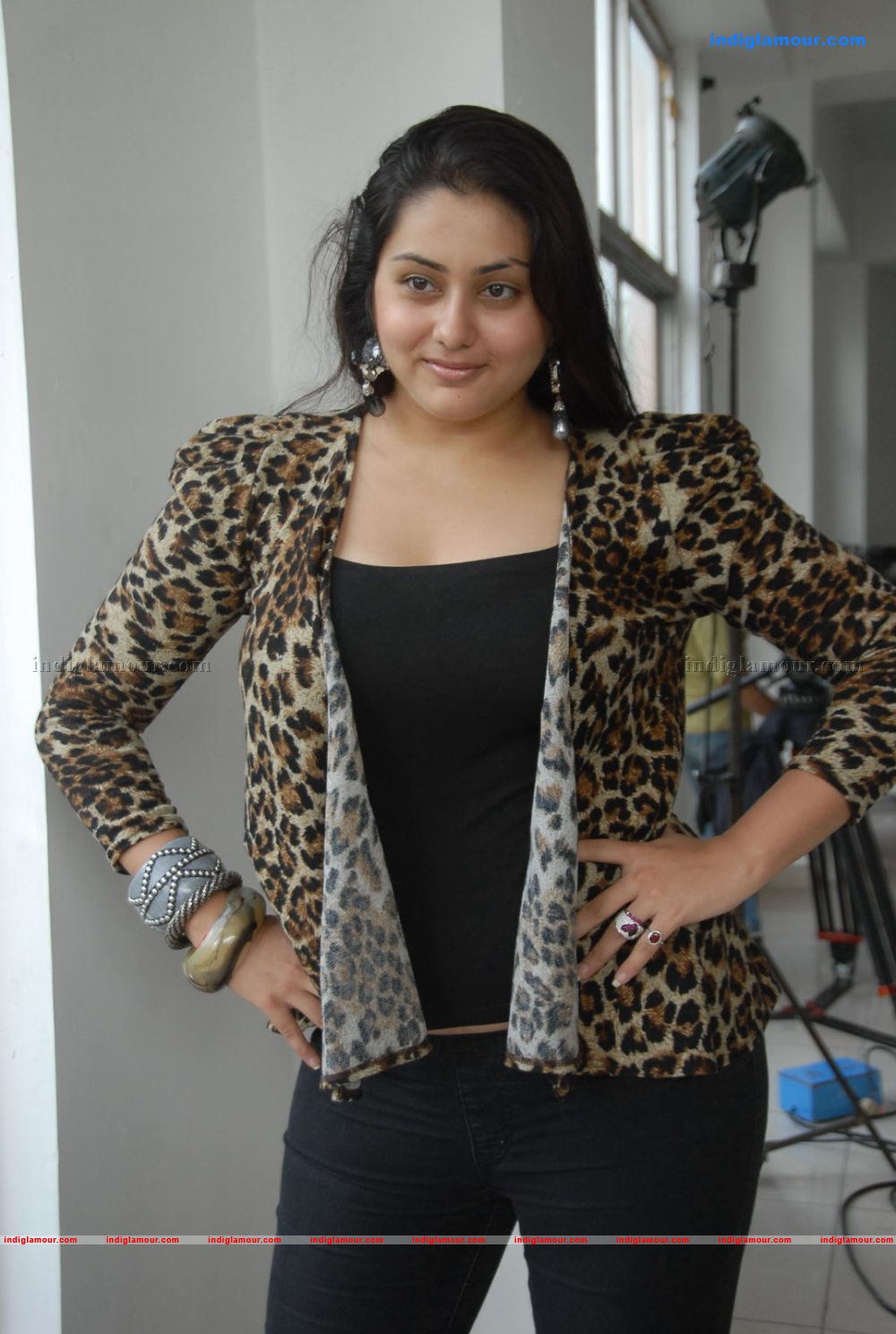 Namitha Actress hd photo