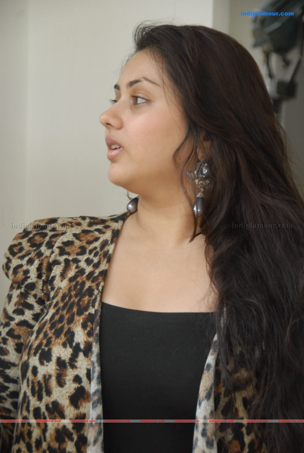 Namitha Actress hd photo