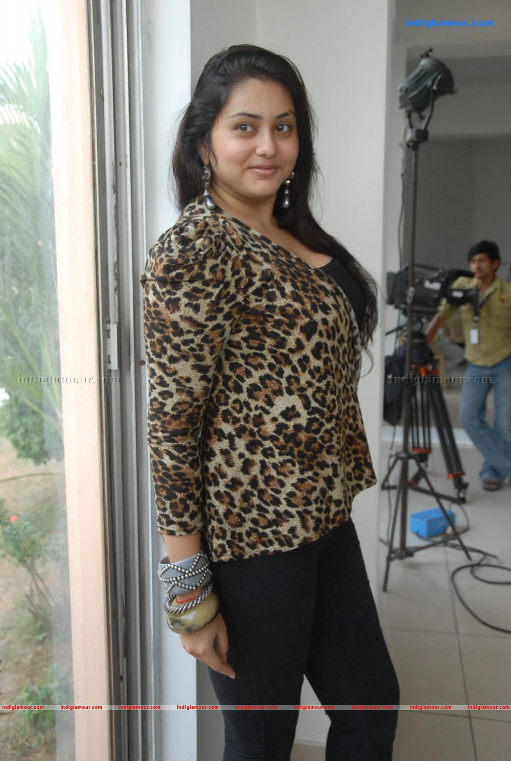Namitha Actress hd photo