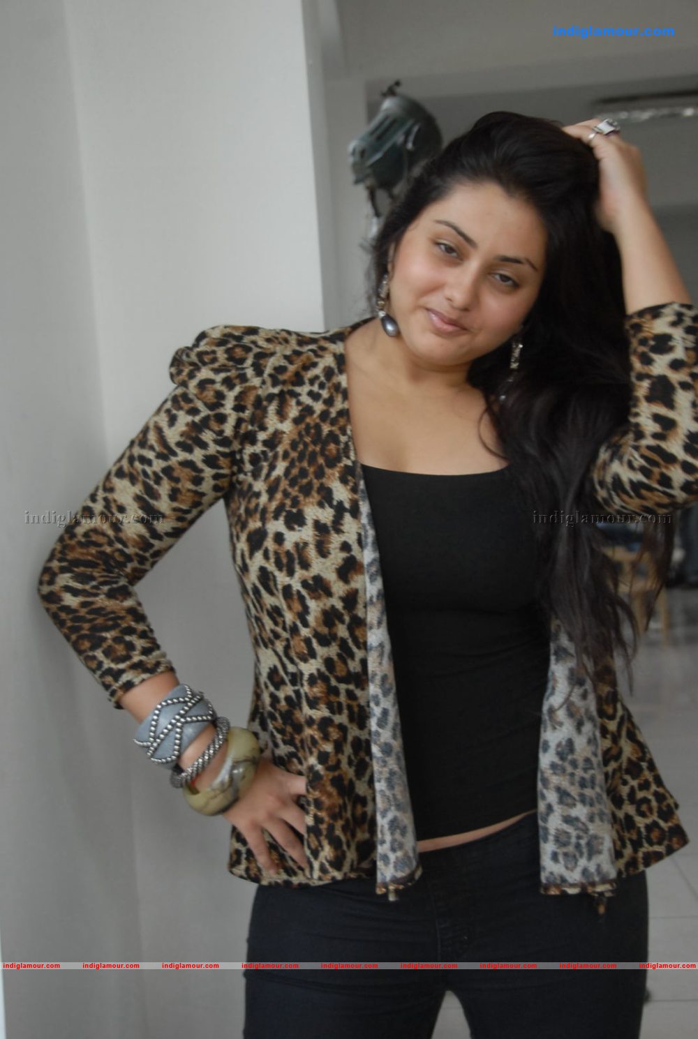 Namitha Actress hd photo