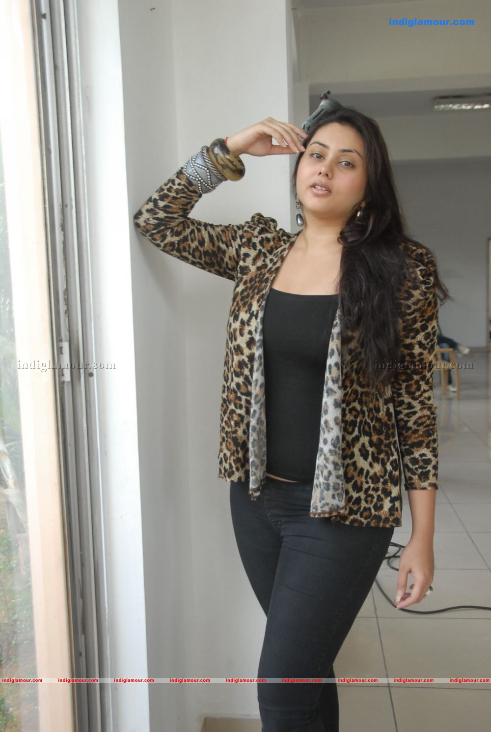 Namitha Actress hd photo