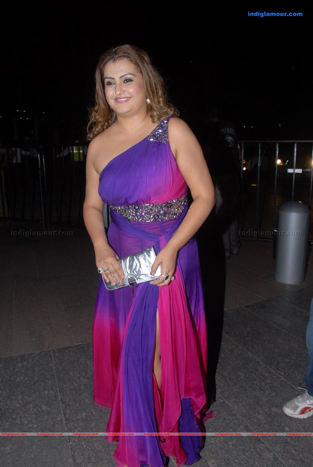 Sona Actress hd photo