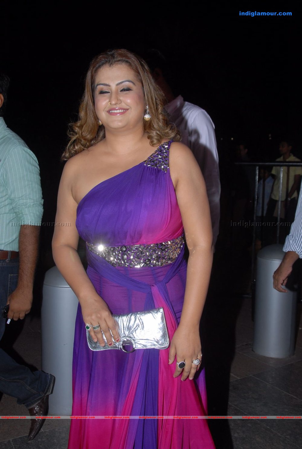 Sona Actress hd photo